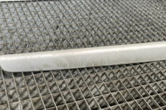 Baguette de porte avant gauche RENAULT TWINGO 2