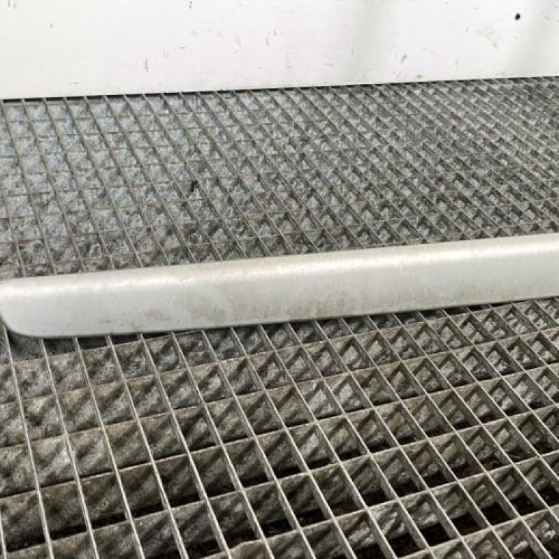 Baguette de porte avant gauche RENAULT TWINGO 2 Photo n°3