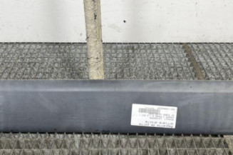 Baguette de porte arriere droite RENAULT KANGOO 1 Photo n°1