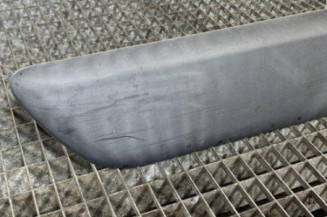 Baguette de porte arriere droite RENAULT KANGOO 1