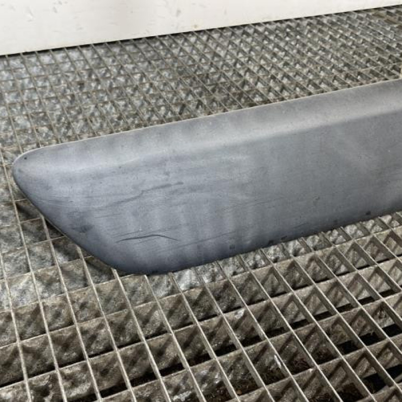 Baguette de porte arriere droite RENAULT KANGOO 1 Photo n°2