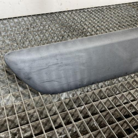 Baguette de porte arriere droite RENAULT KANGOO 1