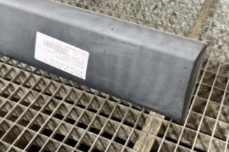 Baguette de porte arriere droite RENAULT KANGOO 1