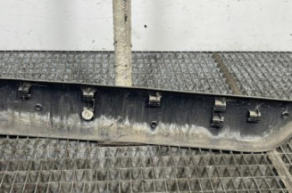 Baguette de porte arriere droite RENAULT KANGOO 1
