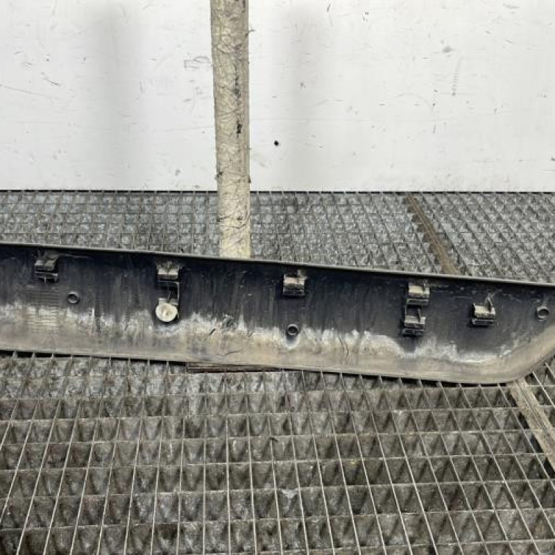 Baguette de porte arriere droite RENAULT KANGOO 1 Photo n°4