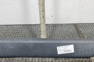 Baguette de porte arriere gauche  RENAULT KANGOO 1 Photo n°1