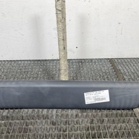 Baguette de porte arriere gauche  RENAULT KANGOO 1 Photo n°1