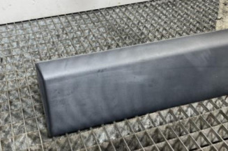 Baguette de porte arriere gauche  RENAULT KANGOO 1