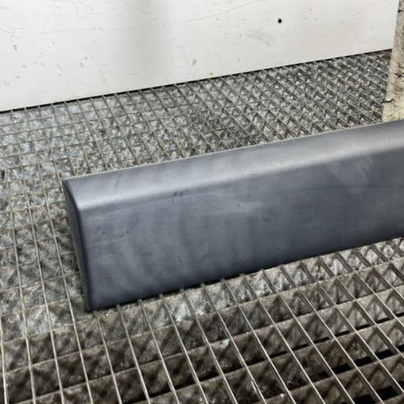 Baguette de porte arriere gauche  RENAULT KANGOO 1 Photo n°2