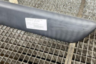 Baguette de porte arriere gauche  RENAULT KANGOO 1