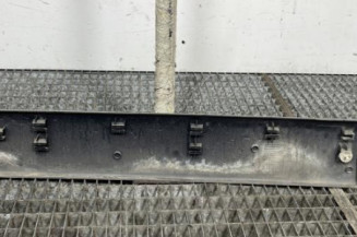 Baguette de porte arriere gauche  RENAULT KANGOO 1
