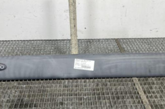 Baguette de porte avant gauche RENAULT KANGOO 1 Photo n°1