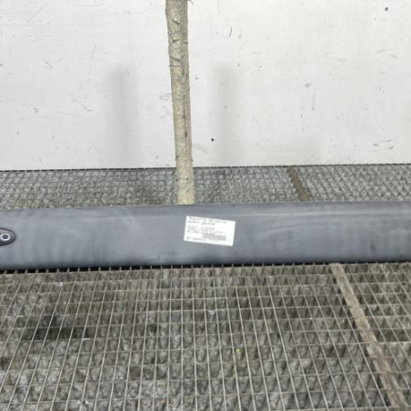 Baguette de porte avant gauche RENAULT KANGOO 1 Photo n°1