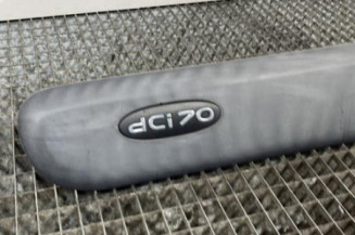 Baguette de porte avant gauche RENAULT KANGOO 1