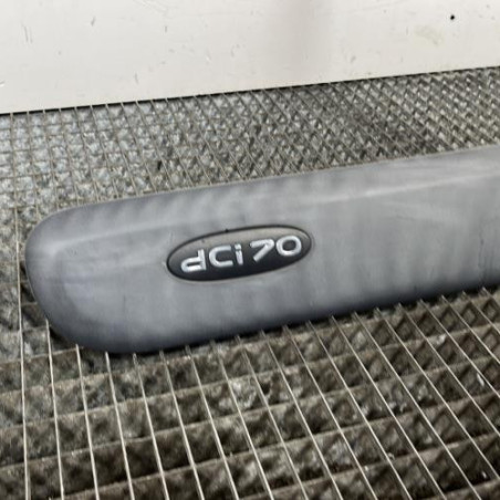 Baguette de porte avant gauche RENAULT KANGOO 1