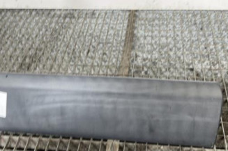 Baguette de porte avant gauche RENAULT KANGOO 1