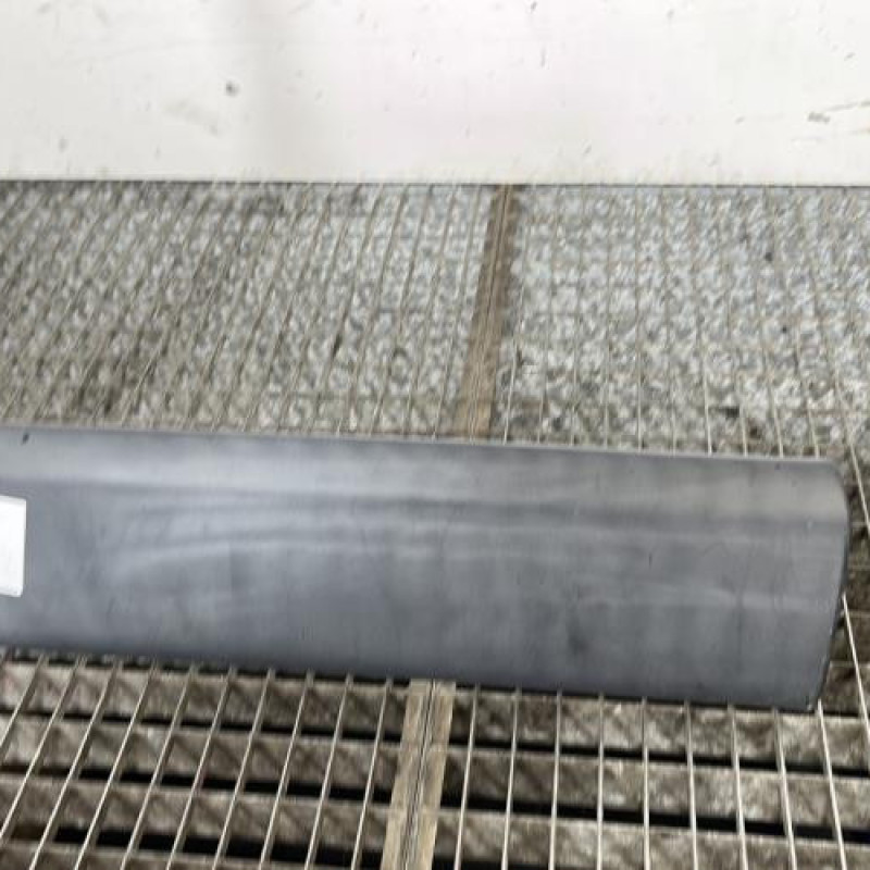Baguette de porte avant gauche RENAULT KANGOO 1 Photo n°3