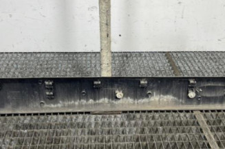 Baguette de porte avant gauche RENAULT KANGOO 1