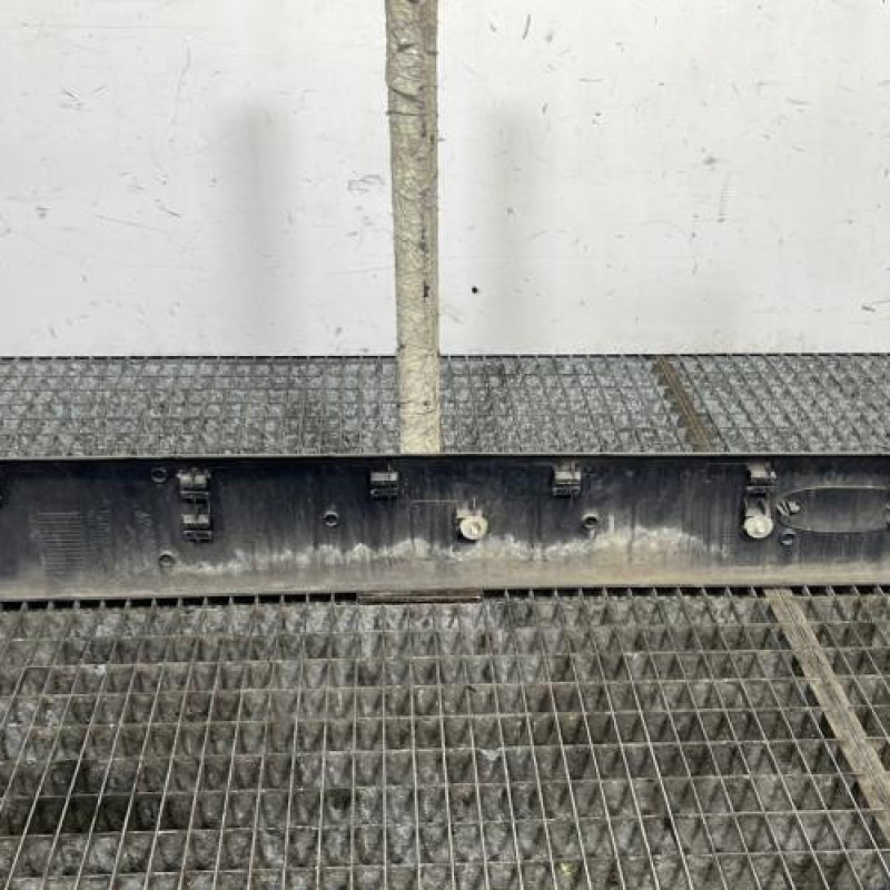 Baguette de porte avant gauche RENAULT KANGOO 1 Photo n°4