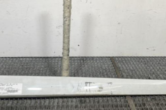 Baguette de porte avant droite RENAULT MEGANE 3 Photo n°1