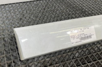 Baguette de porte avant droite RENAULT MEGANE 3