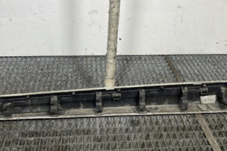 Baguette de porte avant droite RENAULT MEGANE 3