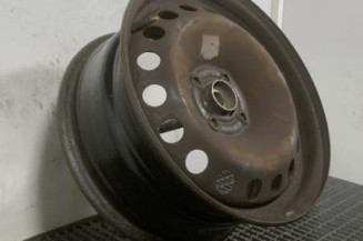 Jante RENAULT SCENIC 2