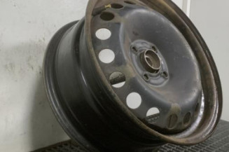 Jante RENAULT SCENIC 2