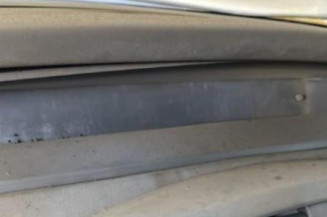 Jante RENAULT SCENIC 2
