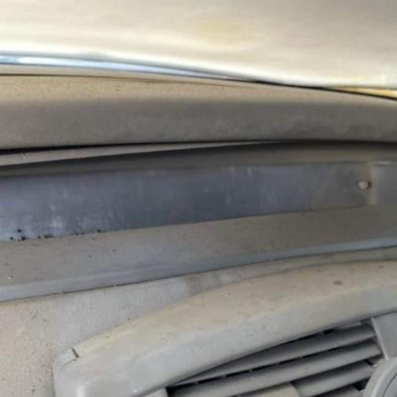 Jante RENAULT SCENIC 2 Photo n°7