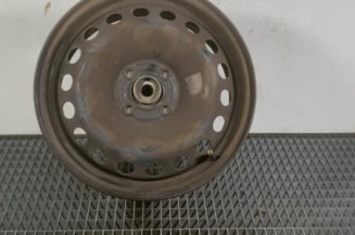 Jante RENAULT SCENIC 2 Photo n°1