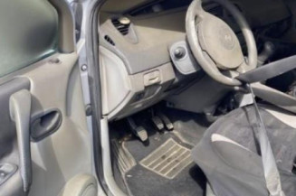 Jante RENAULT SCENIC 2