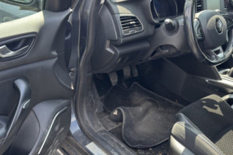 RENAULT MEGANE 4 PHASE 1 1.2i - 16V TURBO TCE 130