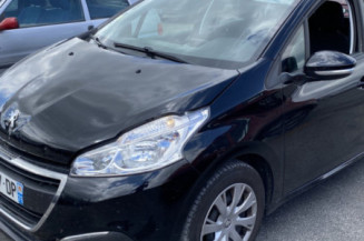 PEUGEOT 208 1 PHASE 2 1.5 BLUE HDI - 16V TURBO Photo n°1