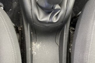 PEUGEOT 208 1 PHASE 2 1.5 BLUE HDI - 16V TURBO