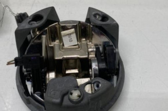 Bouton de coffre BMW SERIE 1 E87