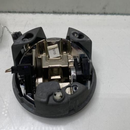Bouton de coffre BMW SERIE 1 E87