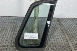 Custode arriere droit VOLKSWAGEN POLO 4 Photo n°1