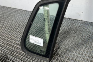 Custode arriere droit VOLKSWAGEN POLO 4