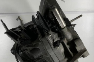 Boite de vitesses DACIA SANDERO 1