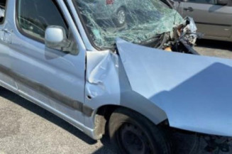 Boitier air bag PEUGEOT PARTNER 1