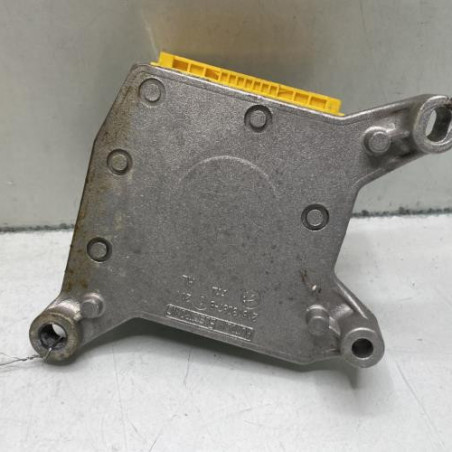 Boitier air bag RENAULT TRAFIC 2