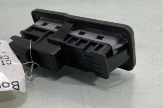 Bouton de coffre CITROEN C3 3
