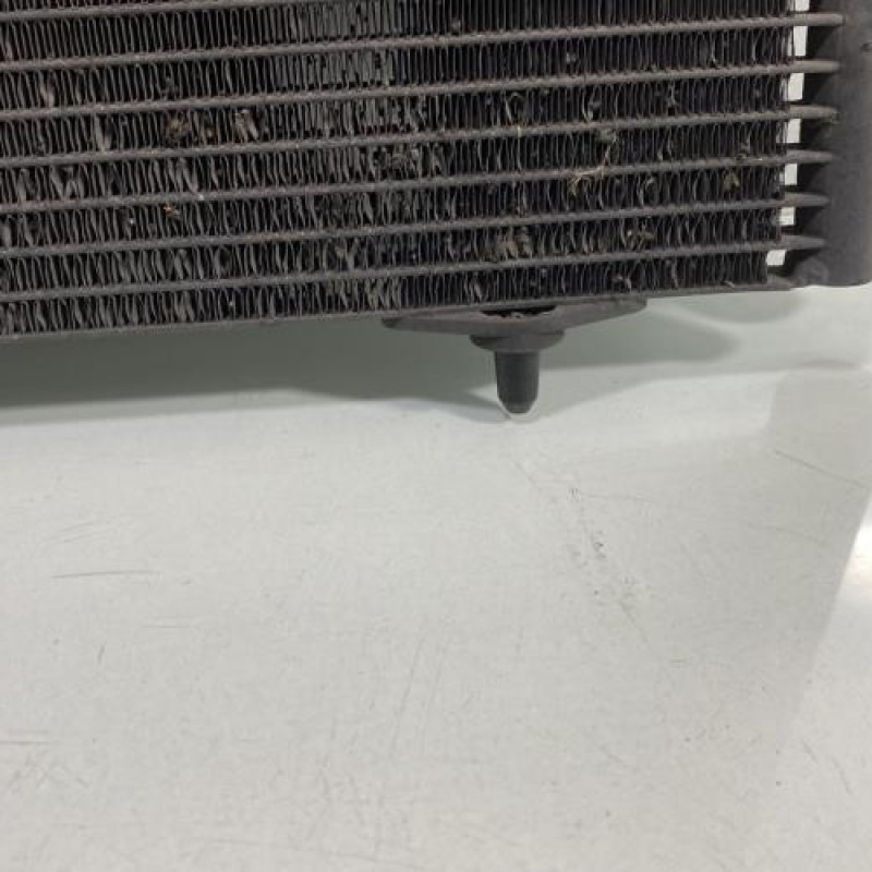 Condenseur de clim CITROEN C3 3 Photo n°3