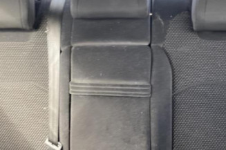 Amortisseur avant gauche CITROEN C5 2