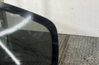 Custode arriere gauche RENAULT TWINGO 2 Photo n°1