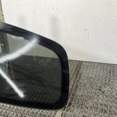 Custode arriere gauche RENAULT TWINGO 2 Photo n°1