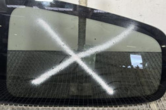 Custode arriere gauche RENAULT TWINGO 2