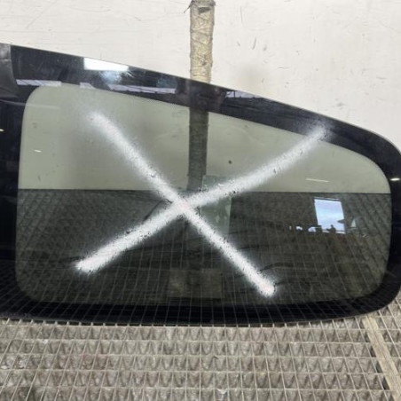 Custode arriere gauche RENAULT TWINGO 2