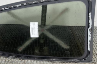 Custode arriere gauche RENAULT TWINGO 2